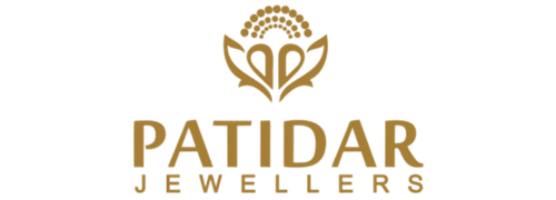 Team working together